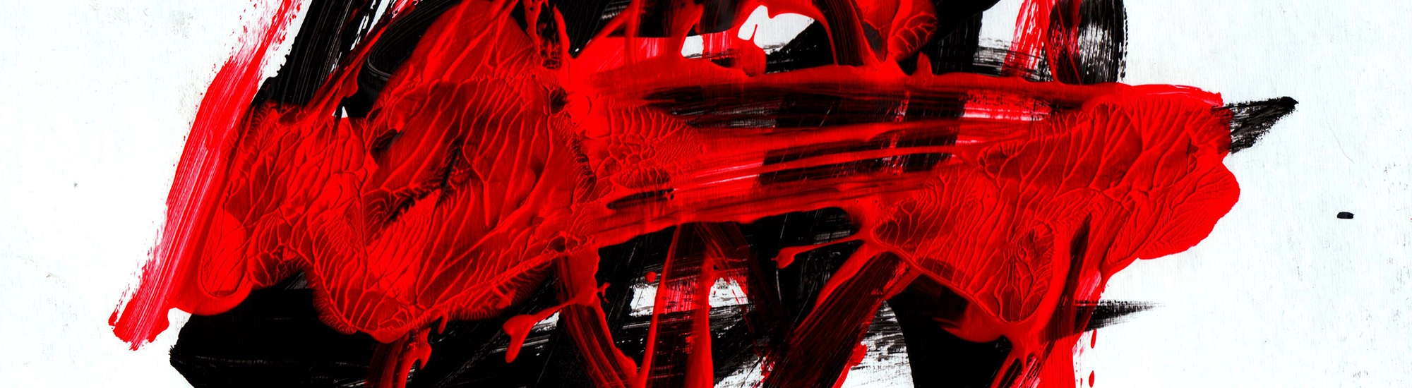 Tráiler de la película que nunca existirá: “Guerras divertidas” Tráiler de la película que nunca existirá: “Guerras divertidas”