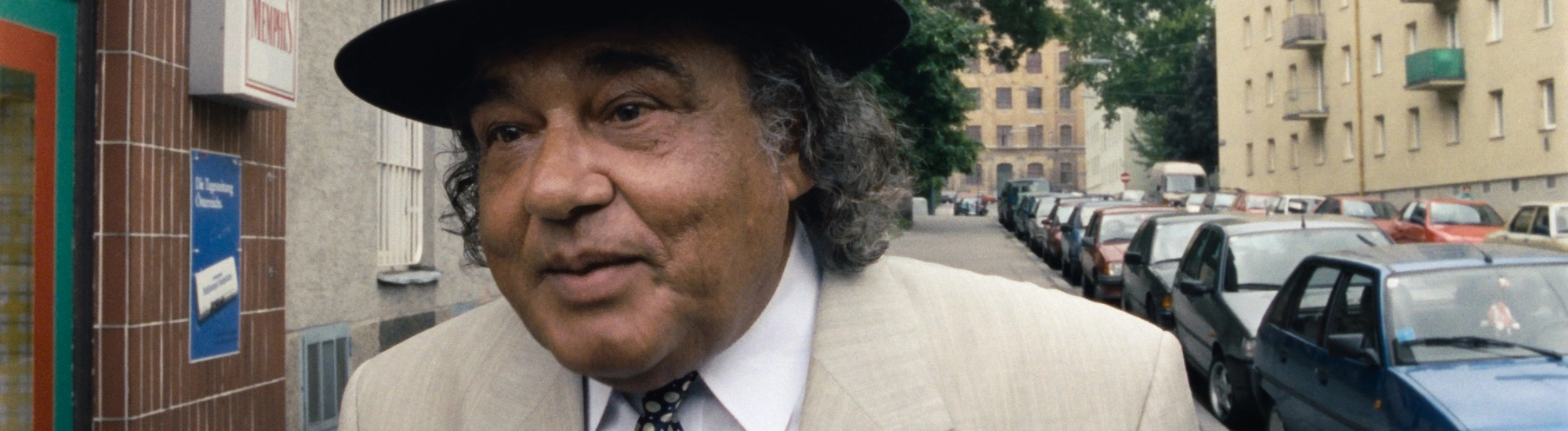 Wankostättn Wankostättn