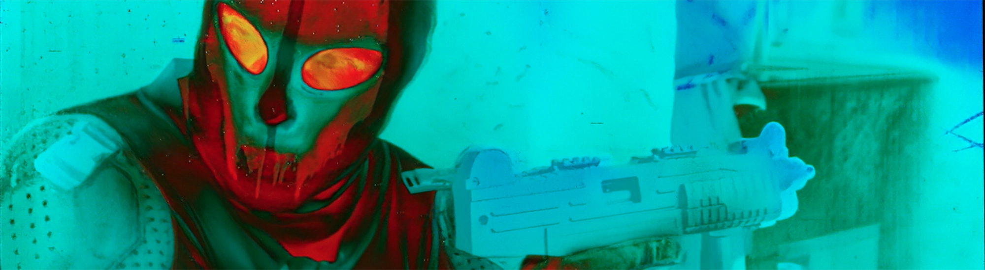 Aggro Dr1ft Aggro Dr1ft