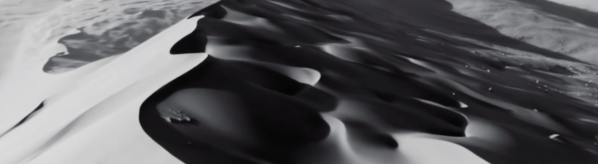 Naturaleza Naturaleza