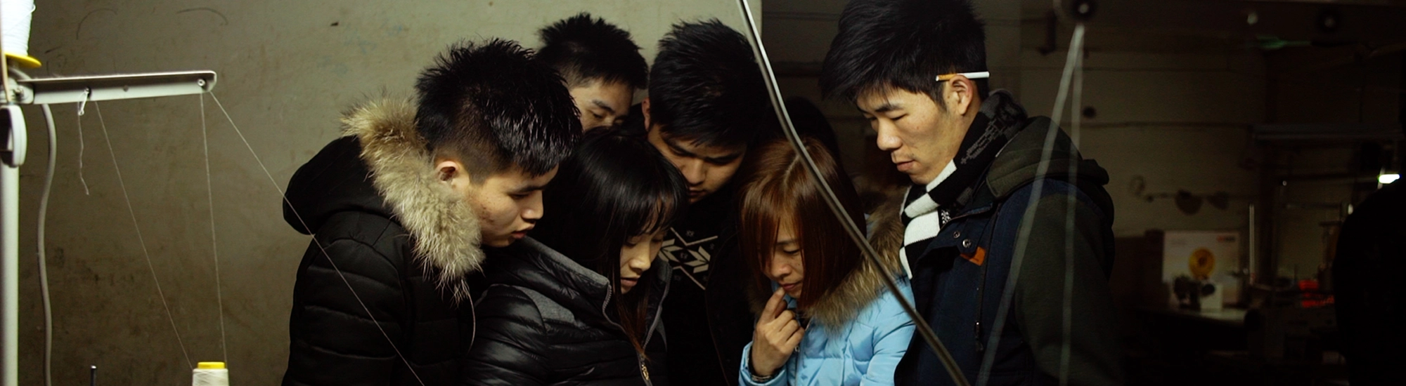 Juventud (primavera)