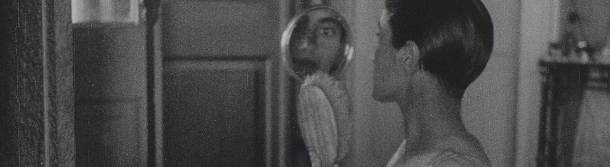 Return to Reason Return to Reason