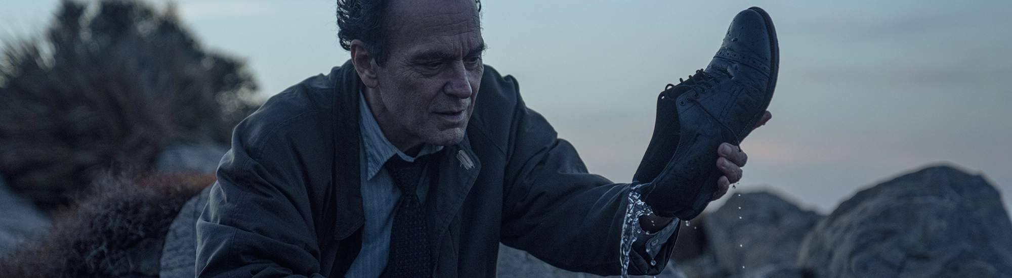 Cerrar los ojos Cerrar los ojos