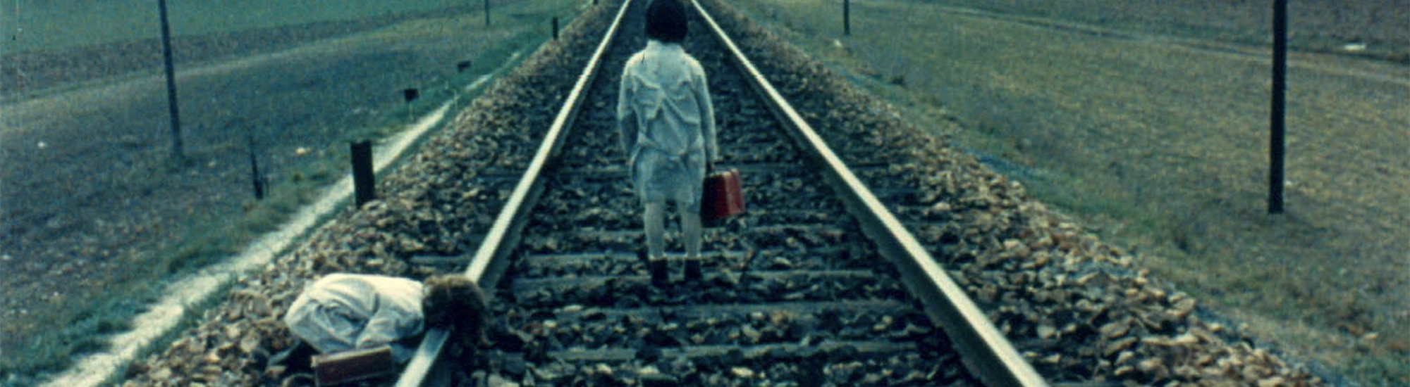 El espíritu de la colmena El espíritu de la colmena