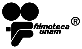 FILMOTECA_logo_N