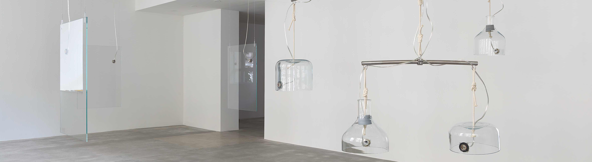 Escultura sonora: Print-through (for Cerith) Escultura sonora: Print-through (for Cerith)