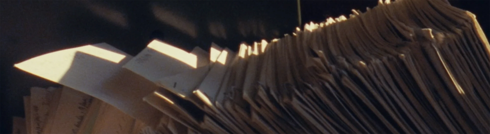 Mum’s Cards Mum’s Cards