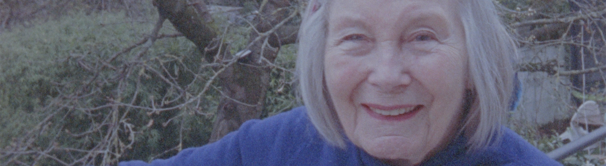 N’importe quoi (Extérieur – Jour)