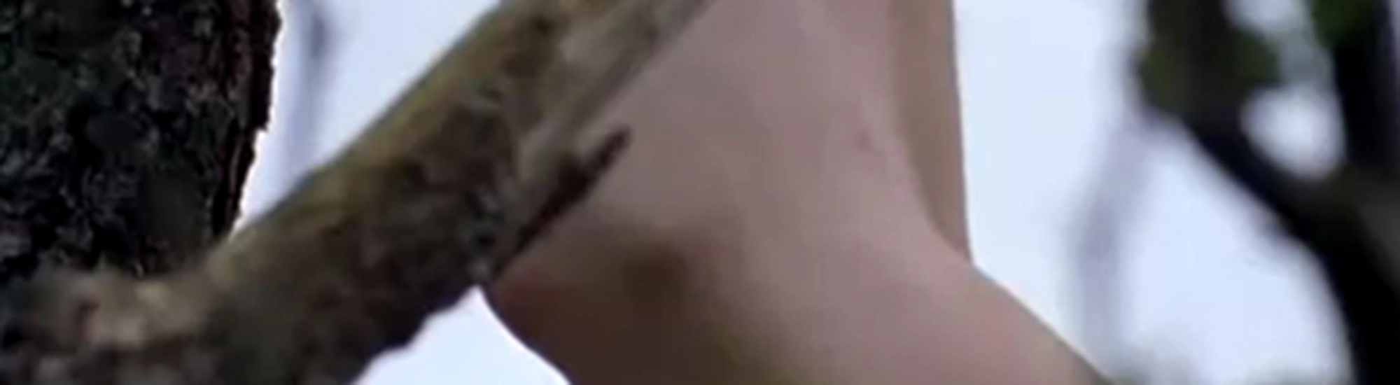 Under No Enchantment (Sirius edit)