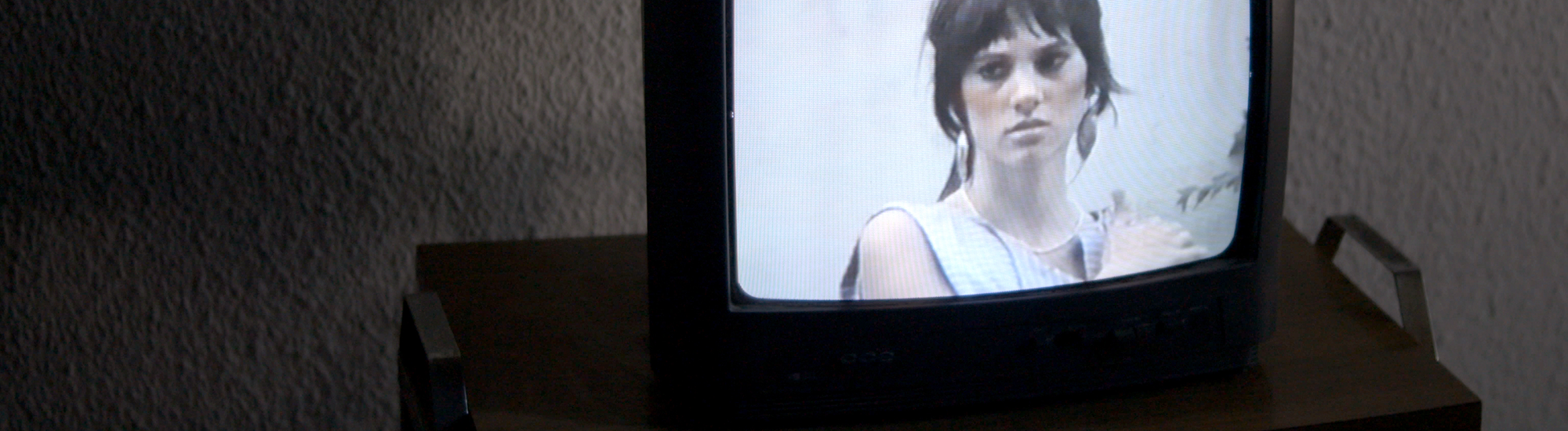 Algo viejo, algo nuevo, algo prestado Algo viejo, algo nuevo, algo prestado