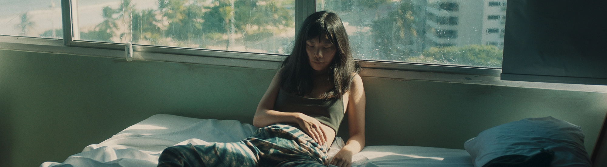 Dormir con los ojos abiertos Dormir con los ojos abiertos