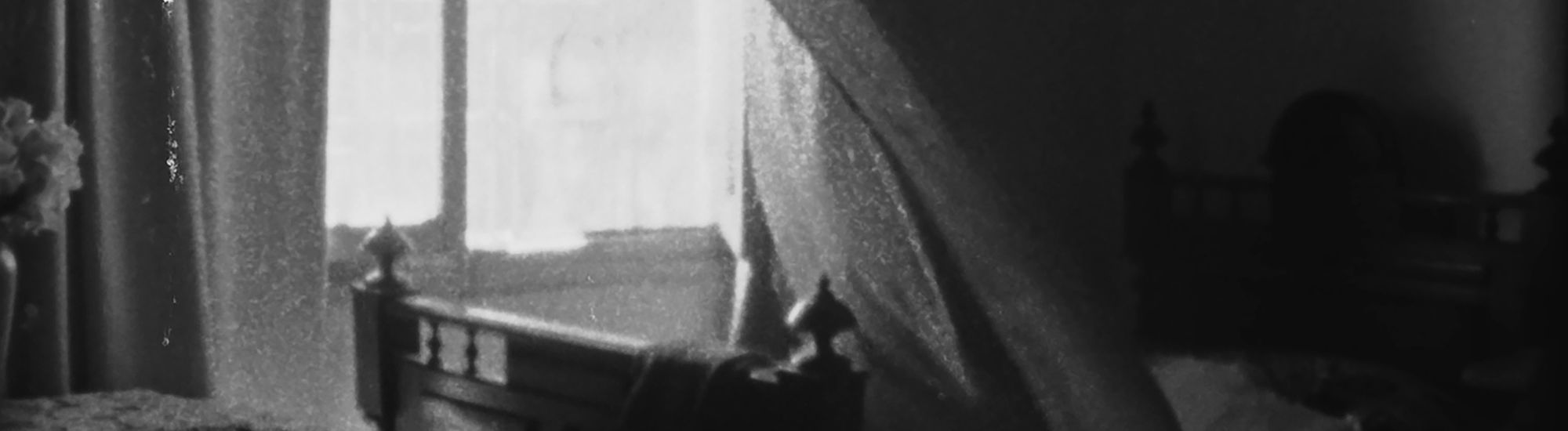 Las cosas indefinidas