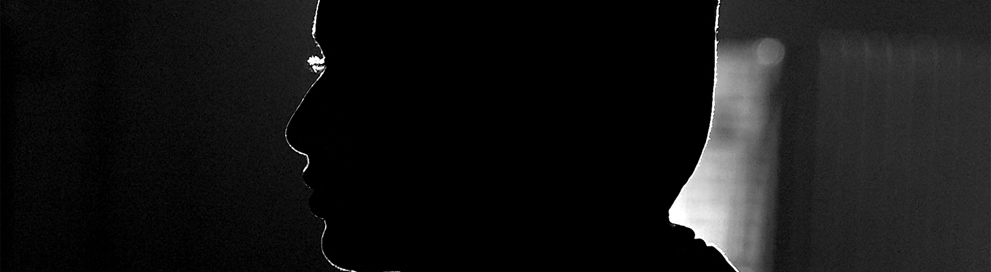 Noche oscura – Adiós aquí, en cualquier lugar Noche oscura – Adiós aquí, en cualquier lugar