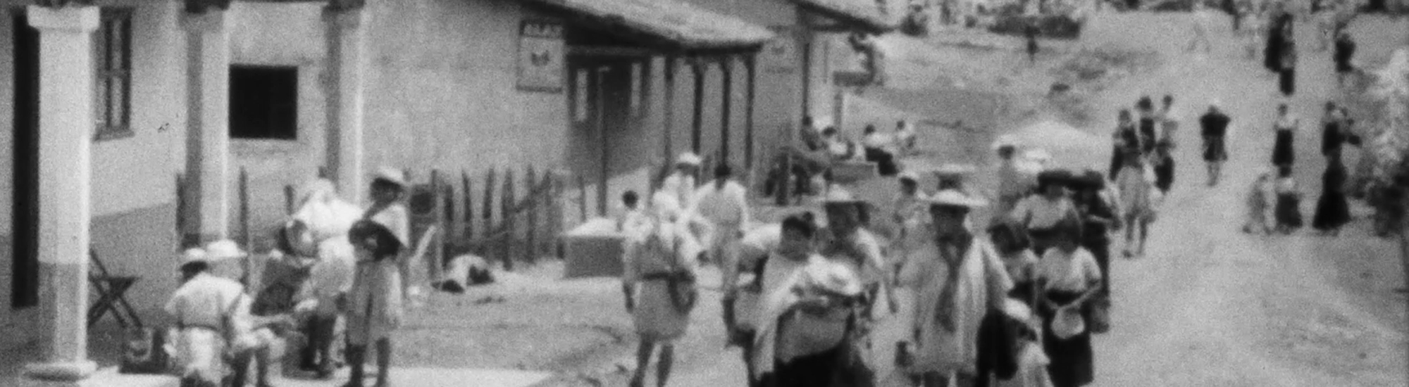 Religión en México: Chiapas Religión en México: Chiapas