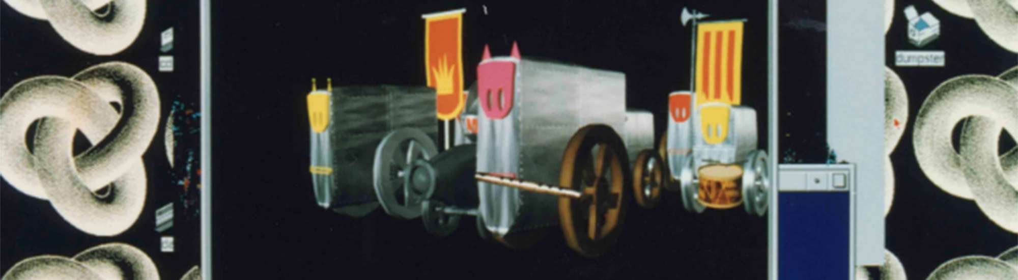 La flauta de Bartolo o La invención de la música La flauta de Bartolo o La invención de la música