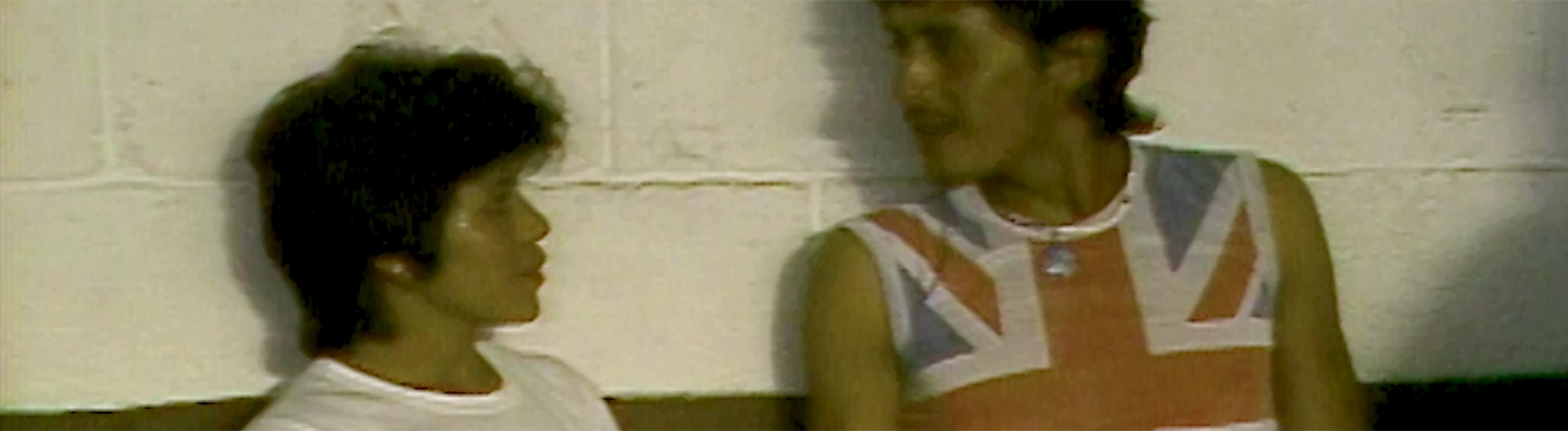 Crónica de un reventón Crónica de un reventón