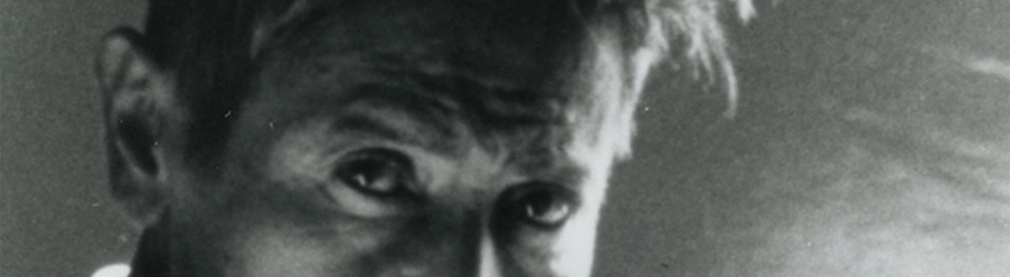 Etnocidio. Notas sobre la región del Mezquital