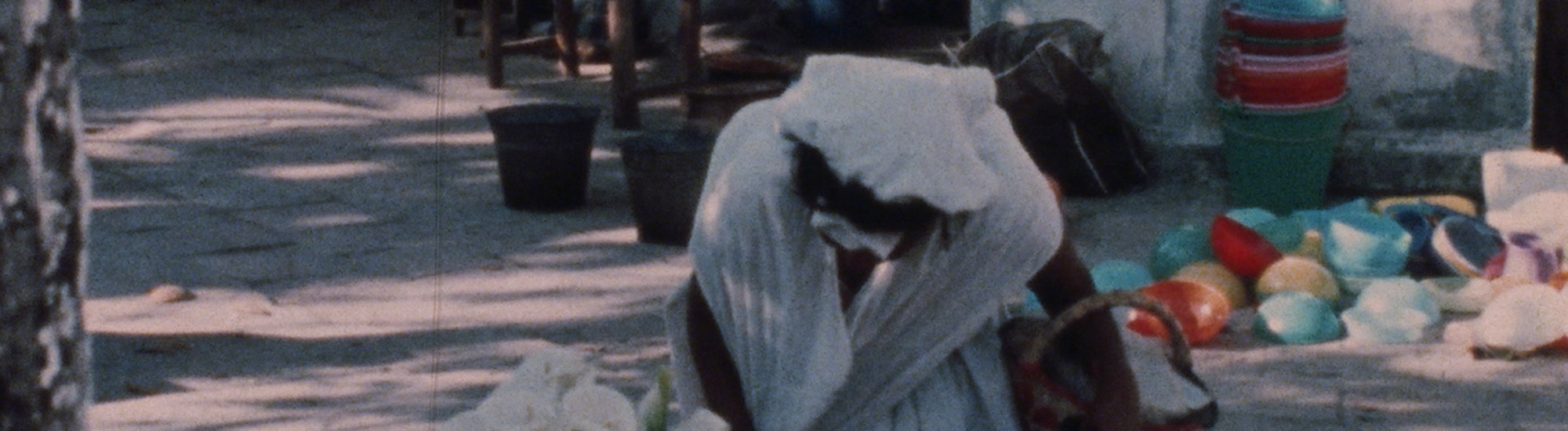 Extensión Cultural Extensión Cultural