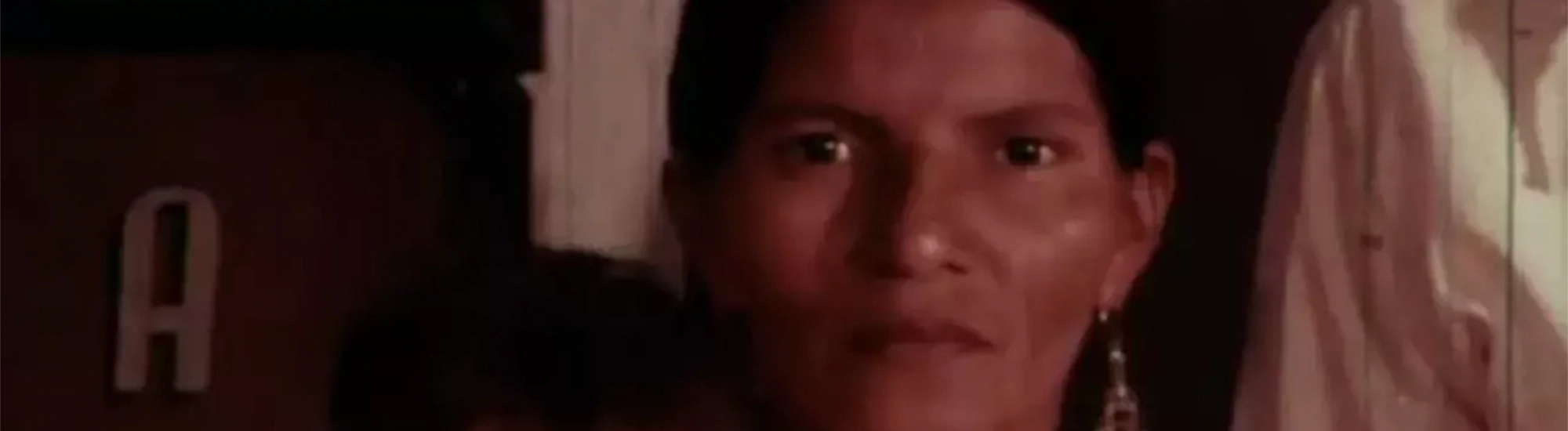 Historias prohibidas de Pulgarcito Historias prohibidas de Pulgarcito