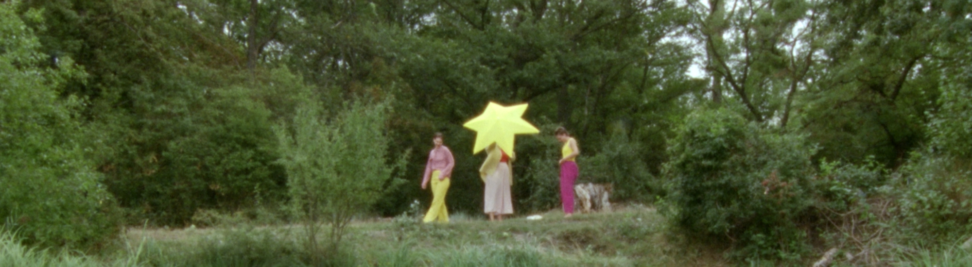 Saturn Return Saturn Return