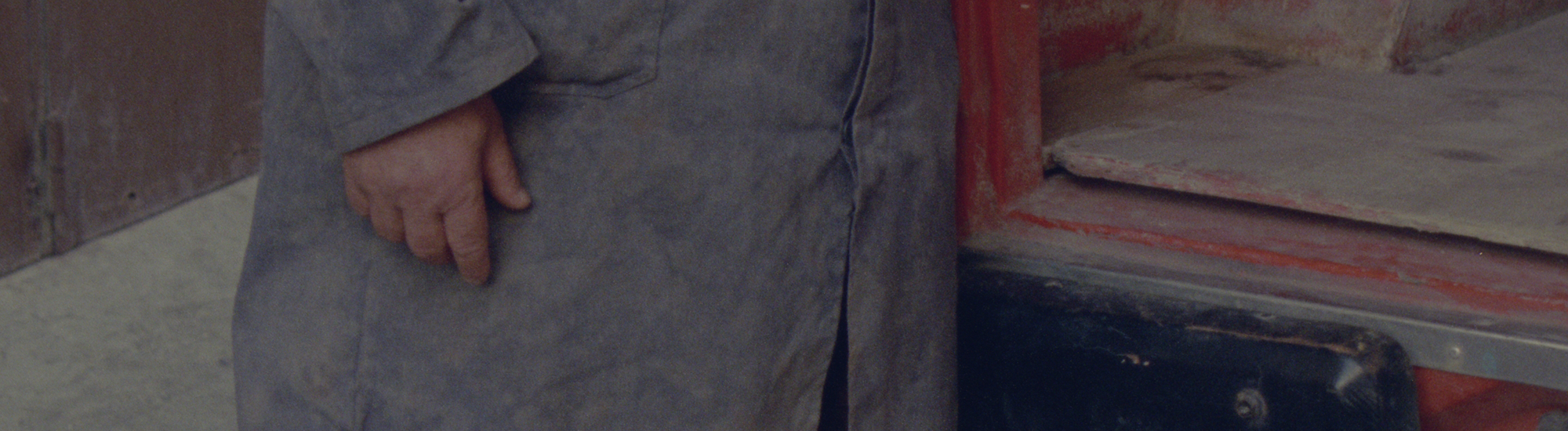 In Praise of Slowness