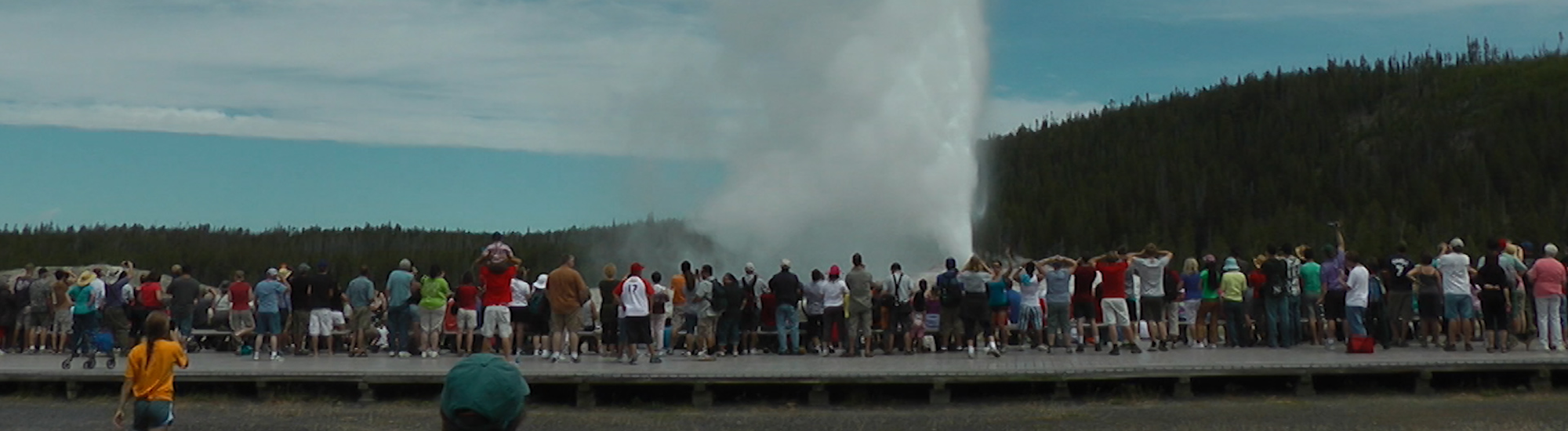 Surfacing Images Surfacing Images