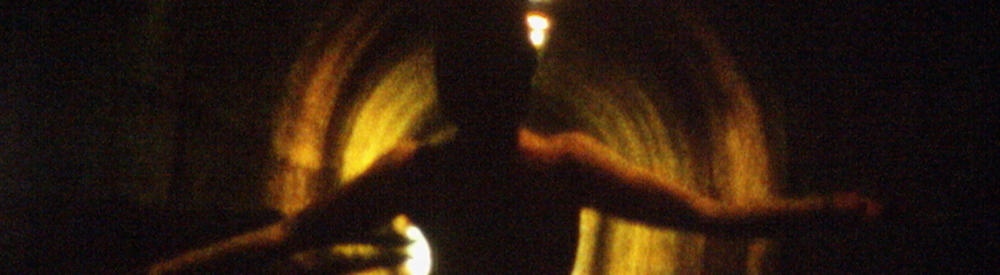 How to Run a Trotline How to Run a Trotline