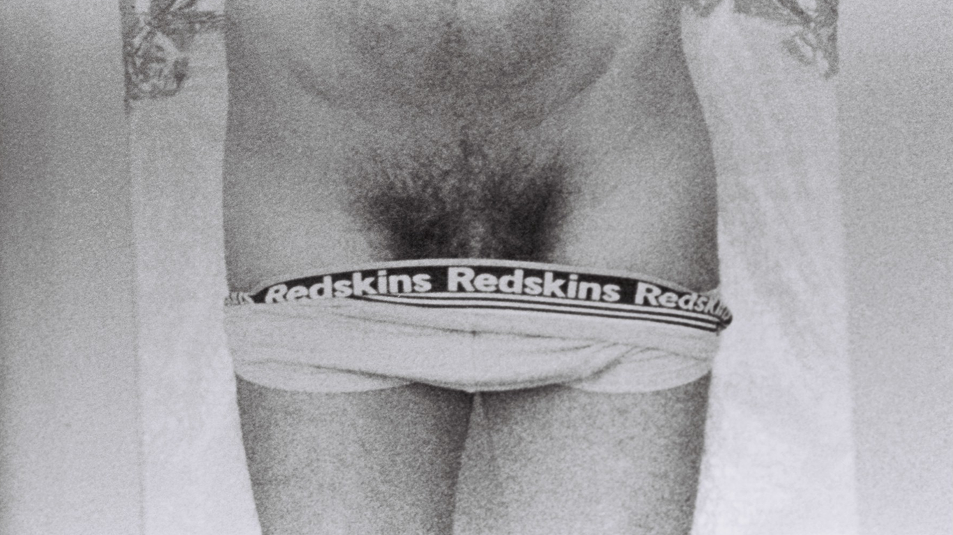 Redskins