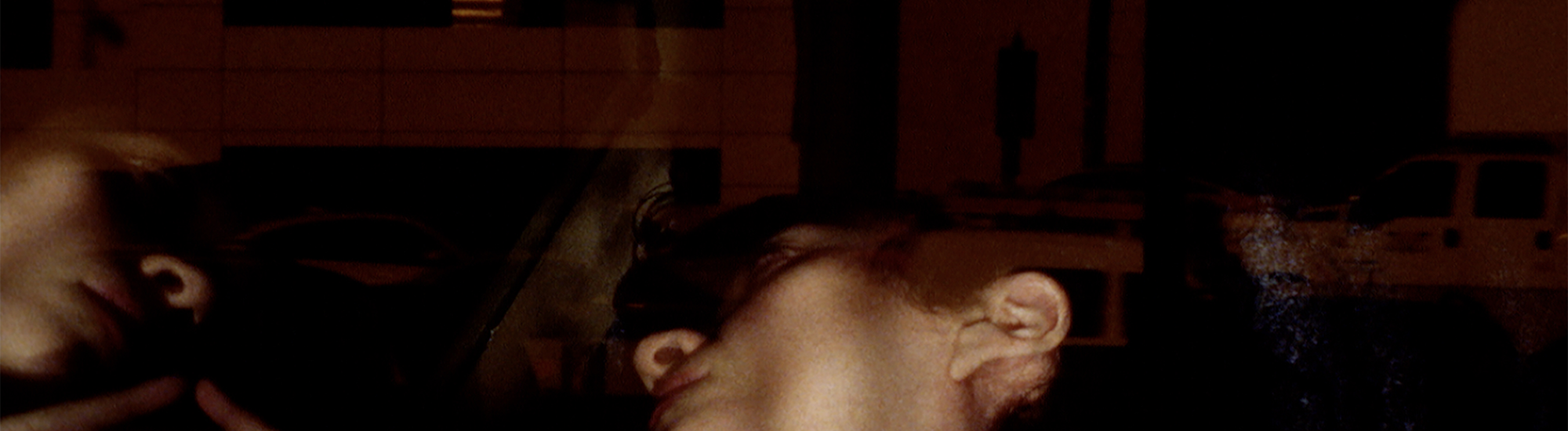 Vacilaciones cósmicas