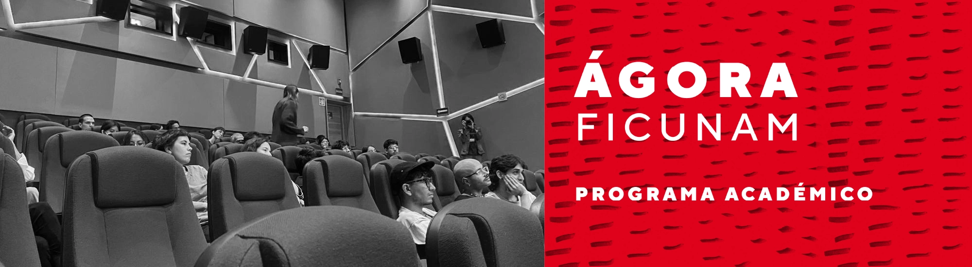 Presentación Programa 2 Aciertos