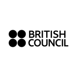 BRITISH COUNCIL