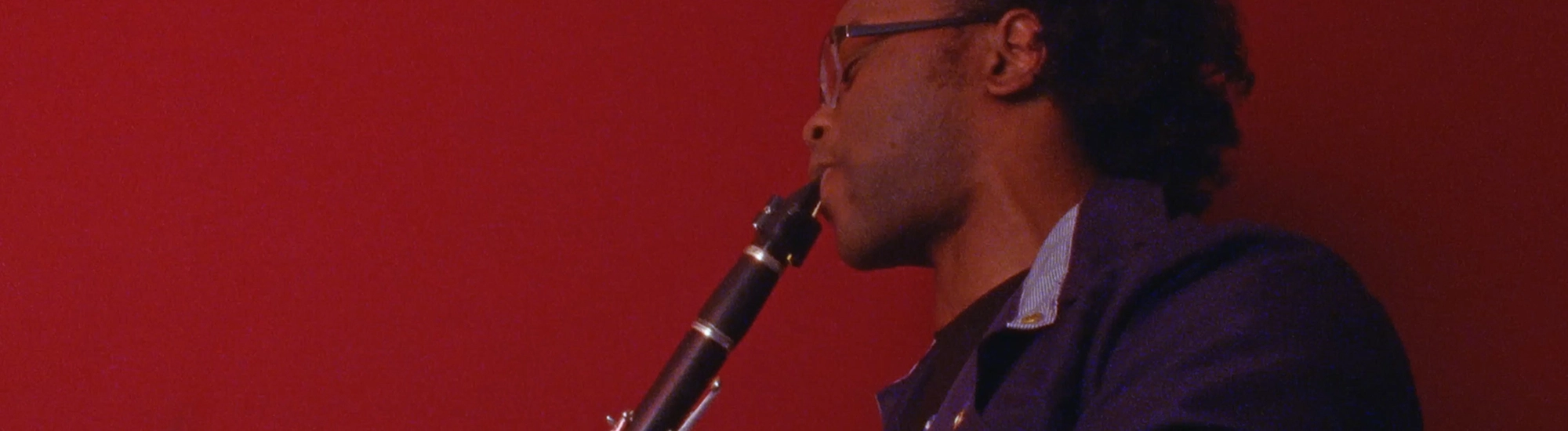 Canción para mi madre Canción para mi madre