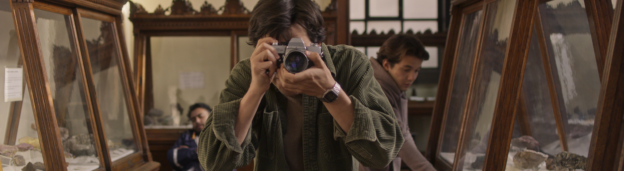 Todos los instantes tuyos Todos los instantes tuyos