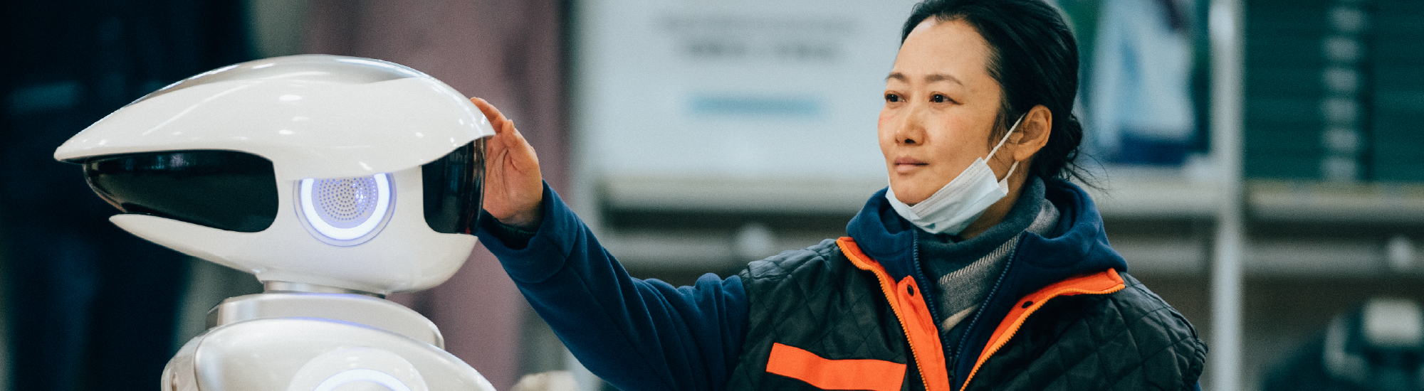 Feng liu yi dai Feng liu yi dai