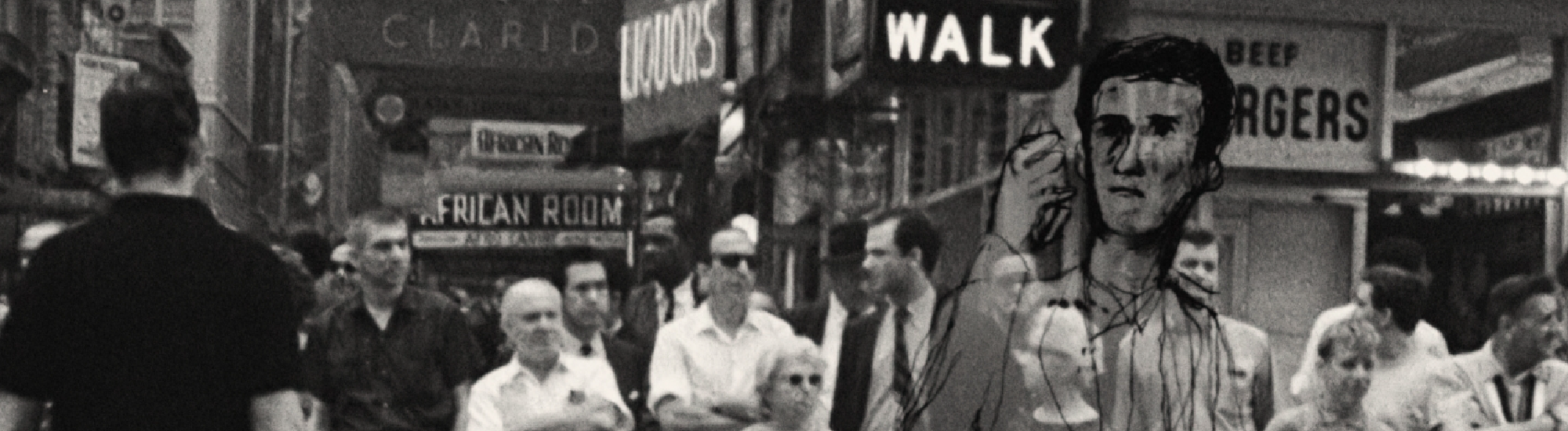 TWST – Things We Said Today