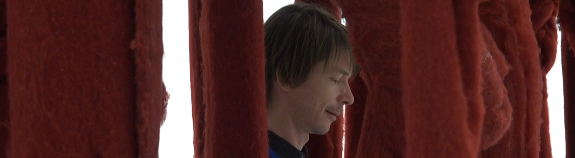 exergo – sobre la documenta 14 | exergue – on documenta 14 Cap. 11-14 exergo – sobre la documenta 14 | exergue – on documenta 14 Cap. 11-14