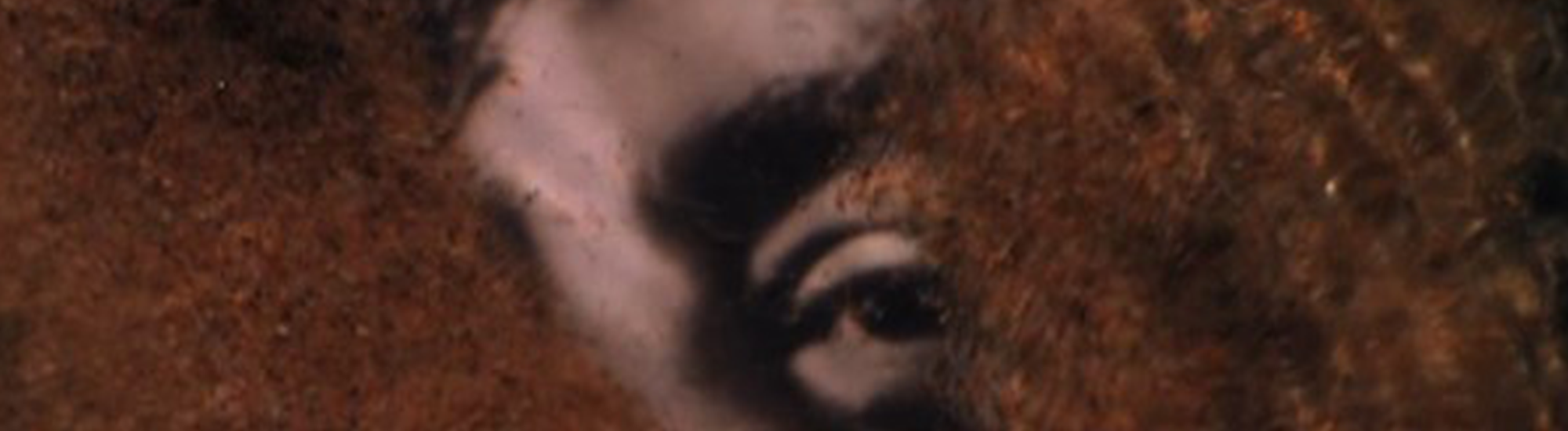 Diario de Sintra Diario de Sintra