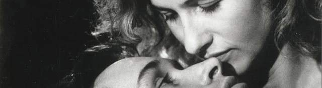 Lou n’a pas dit non Lou n’a pas dit non