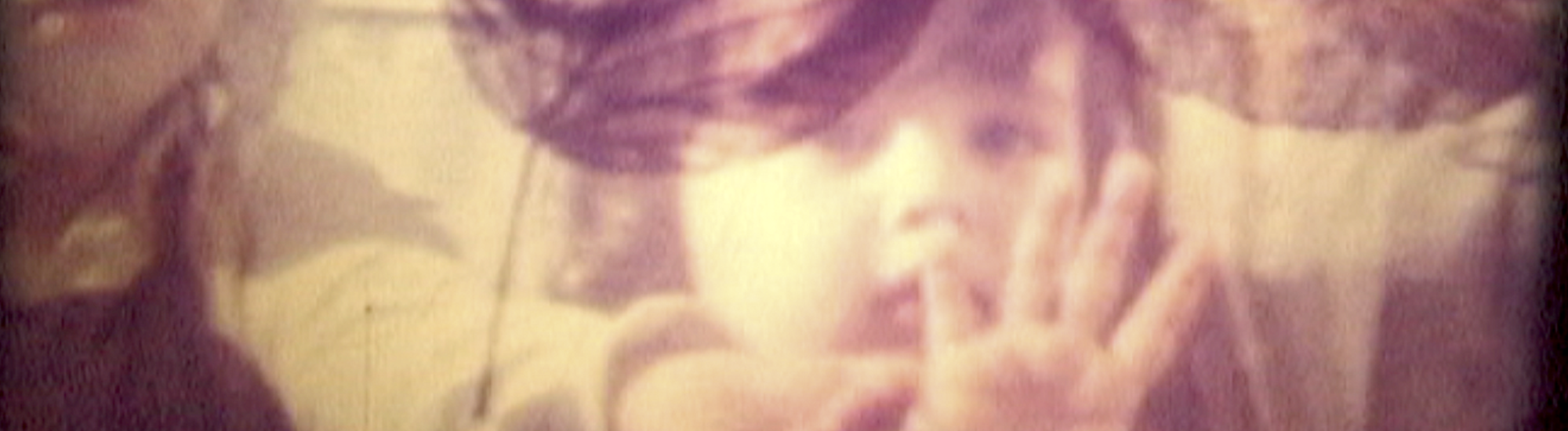 Memória da memória