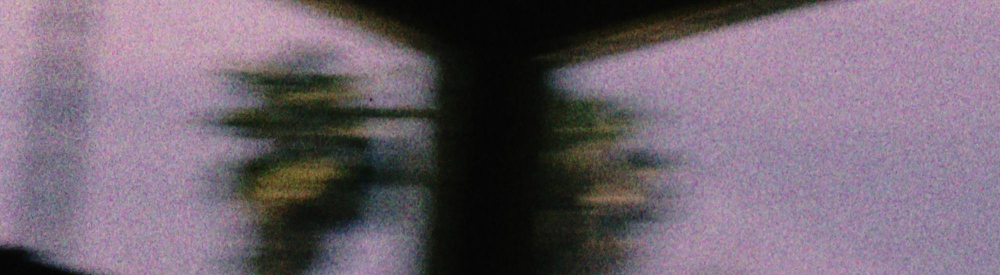 Potenciais à deriva