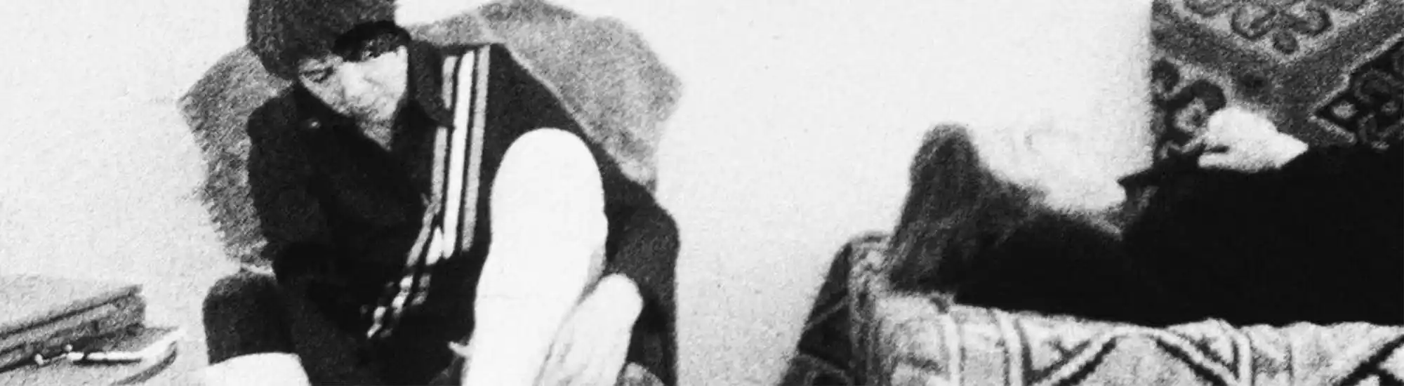 Psychoanalyse ohne Ethik Psychoanalyse ohne Ethik