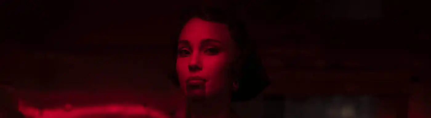 BLKNWS: Terms & Conditions