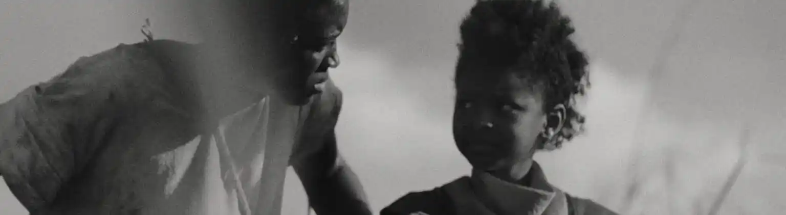 Luna Rosa: La séptima ascensión de Atabey