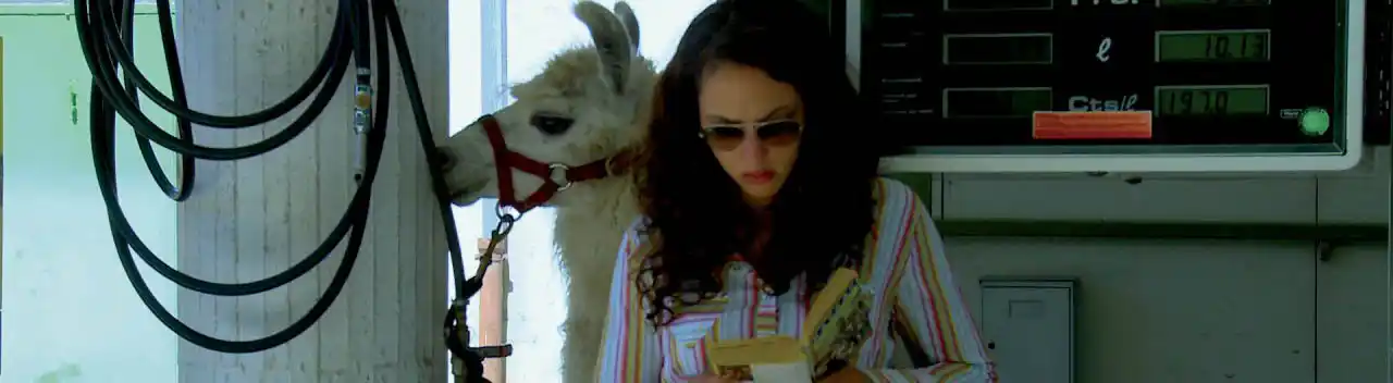 Film socialisme Film socialisme