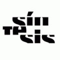 sintesis